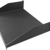 Półka na urządzenia Renkforce RF-3429162, 1 szt.