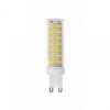 Żarówka LED G9 9,5W 900lm 4000K AC220-240V 360st. LD-G9P95W0-40