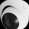 UVC-G6-TURRET-W Security Camera, IP, LAN, PoE, Outdoor