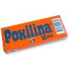 Poxilina - Dwuskładnikowy kit epoksydowy 250g