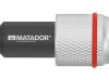 Matador Schraubwerkzeuge 70480001