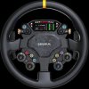 RS093 MOZA CS Pro steering wheel