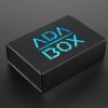 Adafruit AdaBox001 - Welcome to the Feather Ecosystem