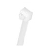 Opaska kablowa długość 188mm szerokość 4,8 mm Panduit Nylon 66