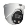 Kamera Kopułkowa Ip 8Mpx 2.8Mm Bcs-L-Eip58fcr3l3-Ai1(3)
