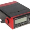 Miernik laboratoryjny UT-801 UNI-T