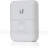 Ubiquiti ETH-SP-G2, Ochronnik przeciwprzepięciowy Ethernet Surge Protector, Gen 2
