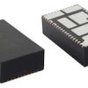 SiC931 4.5 V to 18 V Input, 20 A microBRICK® DC/DC Regulator Module