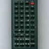 PILOT DO TV IR9368 KONIG