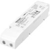 Tridonic LC 35W 24V bDW SC PRE2 Sterownik LED 35 W 1.453 A 1 szt.