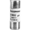 Wkładka Bezpiecznikowa Cylindryczna 22X58mm 100A Gl/Gg 690V C22g100