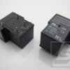Przekaźnik NT90RHCS-12CB NF 1 styk przełączny 30A;12VDC;Pbf