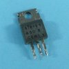 BTP-129/650 TO-220 TYRYSTOR