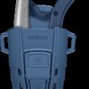 610102.09 Safety Knife SECUNORM 610 XDR WITH HOLSTER with TRAPEZOID BLADE