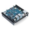 Odroid N2 - Amlogic S922X Quad-Core 1,8GHz + 4GB RAM