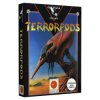 Terrorpods