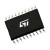 Mikrokontroler ARM STMicroelectronics STM32C091FCP6 STM32 TSSOP-20 20-pinowy Powierzchnia ARM 32-bitowy Cortex M0 256kB