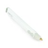 3Doodler Create Plus - długopis drukujący - 75 wkładów