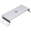 Hebotec 1030-044D Mounting Base for Rail Accessories DIN compliant