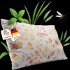 94115 Mosquito repellent pillow
