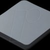 XILENCE XZ028 Xilence XZ028 thermal pad, 38 x 38 x 0.25 mm