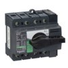 Rozłącznik izolacyjny 3-fazowy 4P 40A 690V INS40 28901 SCHNEIDER ELECTRIC