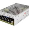 Zasilacz Impulsowy Do Wbudowania Modułowy 80,7W 5Vdc Out: 4 Rq-85B