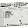 Moduł rozszerzeń Schneider Electric 171CBU98091