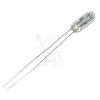 b/t 14 V 50mA 3x8mm klar długość koń. 27mm