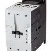 Stycznik 230 V AC Eaton styki: 3 45 kW 95 A 3NO Montaż na szynie DIN Śruba 239480 DILM95(230V50HZ,240V60HZ)