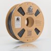 AMBROSIA PC-ABS Filament of the Gods - 1KG Bambu AMS Friendly Cardboar