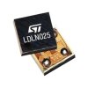 LDLN025PU50R 250 mA ultra-low noise LDO