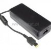 Zasilacz laptopowy 20V 3.25A 11x4.5mm Lenovo YOGA