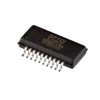 Sparkfun FT231XS FTDI Module