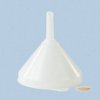 Lejek Hünersdorff 951200 Wymiary:(Ø x W) 208 mm x 218 mm 1 szt.