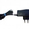 Zasilacz impulsowy 12V 1,5A 2,5/5,5 prosty 18W