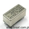 V23040-C0052-B201 Relay 12VDC 2A THT SIEMENS