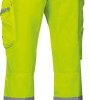 Cofra Light Hi-Vis Trousers