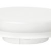 Żarówka Led Microlynx 5W/840 (40W) Gx53 Sylvania