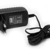 Zasilacz EA 1018 24V