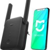 Wzmacniacz sygnału Xiaomi Mi WiFi Range Extender AC1200 repeater