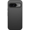 Otterbox 77-95616 Symmetry Back cover Google Pixel 9/9 Pro Black Shockproof