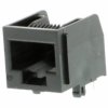 Molex 950097881 Moduł złącza żeńskiego RJ45 Molex MOL DataCom & Specialty, RJ45, 1 szt.
