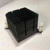 ROCKPro64 30mm Tall Profile Heatsink