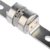 Bezpiecznik 400A 415V ac B4 gG Eaton