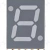 OL.FYLD-2811BUHR-21 OL.FYLD-2811BUHR-21