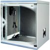 Szafa rack 19'' Apranet 26500960 1 szt.
