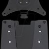 60-589-060 Ergotron Quick Lock for VESA Monitors