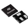 Sterownik bramki MOSFET MASTERGAN2 31-Pin QFN Półmostek