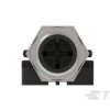TE Connectivity 3-2172080-2 TE AMP M8/M12 Connectors, 1 szt.